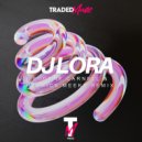 DJ Lora - Hey Mamacita