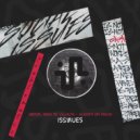 Sera De Villalta - So Delicious! (Original Mix)