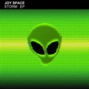 Joy Space - Dream (Original Mix)