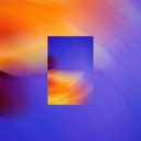 Thing - Minimal Select