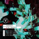 97 Till - Spiral (Herck Remix)