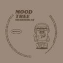 Mood Tree - Von Smarpier