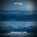 Ultimate - Supernova (Original Mix)