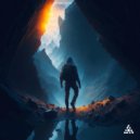 Spectrum Vision - The Elusive (Edit)