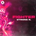Strong R. - Fighter