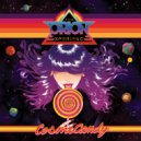 The Orion Experience & ORION & Linda XO - The Queen of White Lies (feat. ORION & Linda XO)