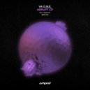 VA O.N.E. - Sonnenuntergang (Original Mix)
