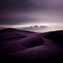 Violet Light - The Hills of Appalachia ()