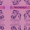 Scott Stevenson - Westworld ()