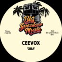 Ceevox - OBA (CR Edit)