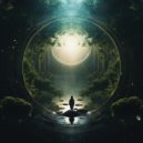 Tranquil Waves - Soft Rhythms ()