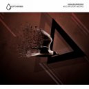 ManuelVerolini & Nacho - No Cops (feat. Nacho) ()