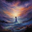 Echobliss - Astral Symphony