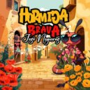 José Nogueras - Hormiga Brava