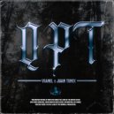 Vianel & Juan Tunix - QPT ()