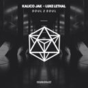 Luke Lethal - Call On Me