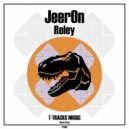 Jeer0n - Roley (Original Mix)