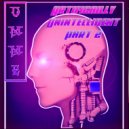 DMME - Artificially Inept