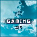 Gaming Music - Gamer Grid