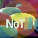 NoT - XTC ()