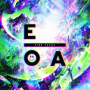 Acidless - Erozija ()