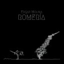 Edgar Molina - Romería ()