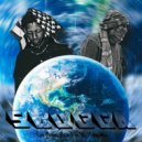 Amie Ma & Masta Dre The Shapeshifter - SLOGGA (prod. by Just Overboard)