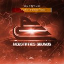 Anonymo - Away From You
