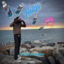 Yvngxrandy - Faygo (Original Mix)