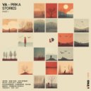 Irv.in - Time Travel