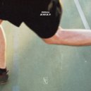 desai - Away