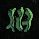 3Ddancer - hopscotch