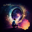 DJ X-KZ - Feel The Vibe (Original Mix)