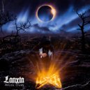 Lanxta - Venom ()