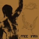 NYFDETA - Free spirit ()