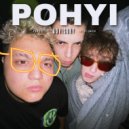 KASSYM & RRRIDEORDIEEE & MUSLI - POHYI ()