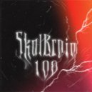 SkalBrain - 108 ()