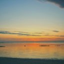 RXKYPRXD - sea charter ()