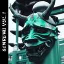 Cursed Void & DEVTHWXSH - Passion ()