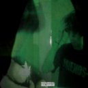 scamdal - SLIM3 ()