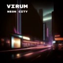 Virum - Neon City ()