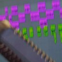 bain228 - картавый ()