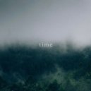melowmark - time ()