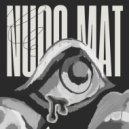 BLACK DEMO, BeatBT - Nước Mắt (Original Mix)