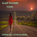 Alan Walker - Faded