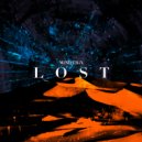 MiNDTRiX - Lost (Original Mix)