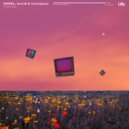 NORRA, four30, lostinspace - Chill Out (Original Mix)