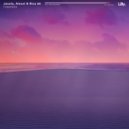 Alexxi, Jacala & Rico 56 - Hopeless (Original Mix)