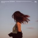 Guille Alvarez, Robertson - Final Day (Original Mix)