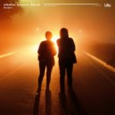 miksklim & Subarctic & Rico 56 - Broken (Original Mix)